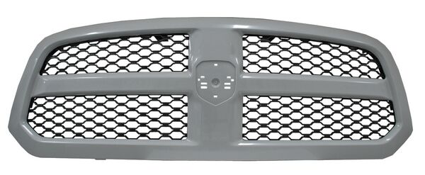 PARRILLA DODGE PU 13-19 P/PINTAR