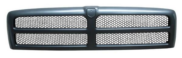 PARRILLA DODGE PU 94-02 RAM P/PINTAR GNT NZL 776 TYG