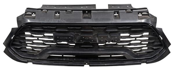 PARRILLA RAM 1000 23 5662