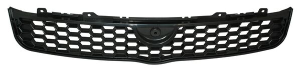 PARRILLA RAM 700 15-20 CAB SENCILLA/ STRADA L4/ TREKKING 13-14 AGT