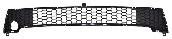 PARRILLA RAM 700 CLUB CAB ADVENTURE 15-20/ STRADA ADVENTURE 10-14/ PALIO ADVENTURE 14-17 DE DEF CENT 5662