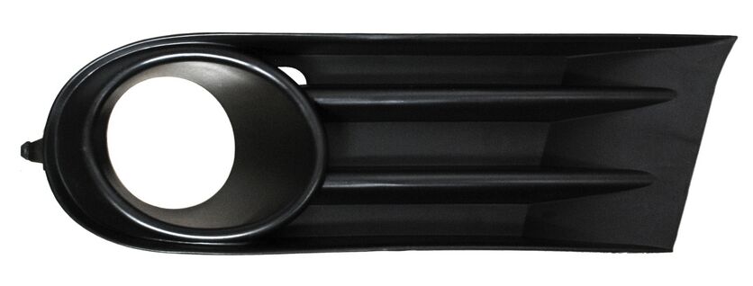 REJILLA GOL 08-12/ SAVEIRO 10-13 P/FARO NIEBLA AGT IZQ