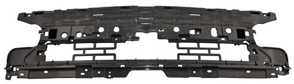 PARRILLA BRONCO SPORT 21-25 BADLANDS INSERTO