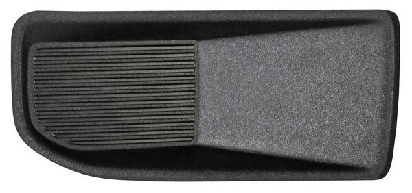 REJILLA BRONCO 21-25 BIG BEND/OUTER BANKS/BADLANDS DER