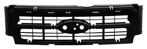 PARRILLA ESCAPE 08-12 INSERTO