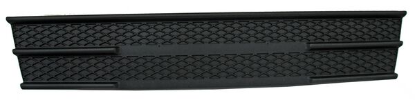 PARRILLA ESCAPE 13-16 S/ SE DE DEF CENT PAT USA NZL