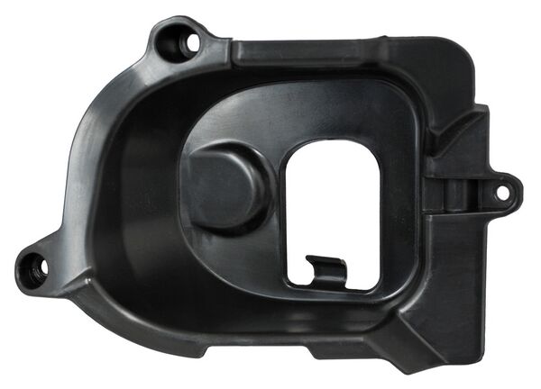 REJILLA ESCAPE 17-19 BASE P/FARO NIEBLA IZQ