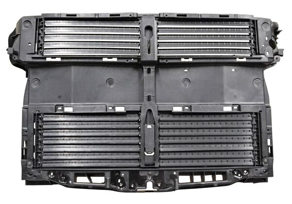 PARRILLA ESCAPE 20-22 INTERIOR 627 NZL