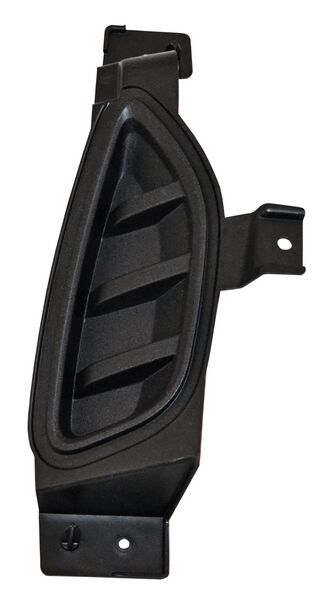 REJILLA ESCAPE 20-22 S/FARO NIEBLA IZQ