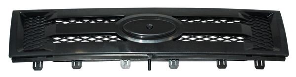 PARRILLA ECOSPORT 11-12 5662 ***1