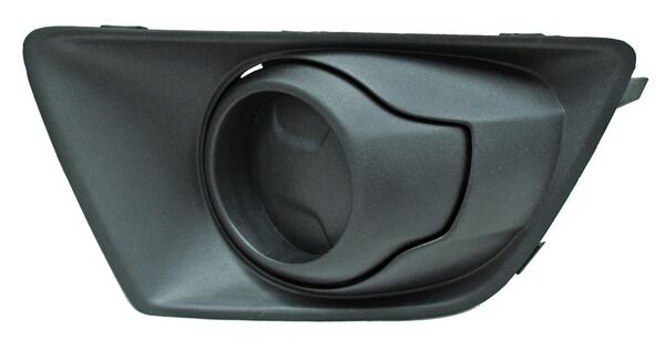 REJILLA ECOSPORT 13-17 S/FARO NIEBLA 346 BBB3 IZQ