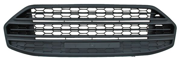 PARRILLA ECOSPORT 13-17 NEGRA DE DEF CENT 346 BBB3