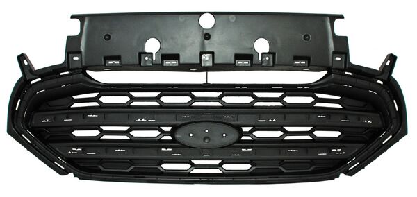 PARRILLA ECOSPORT 18-21 AGT