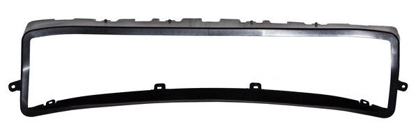 PARRILLA ECOSPORT 18-21 INSERTO 627