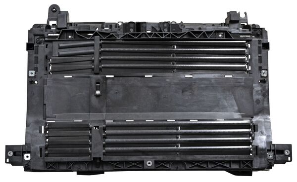 PARRILLA ECOSPORT 18-21 INTERIOR C/MOTOR