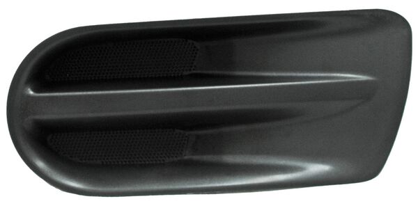 REJILLA EXPLORER 02-05 XLT/ XLT SPORT/ EDDI BAUER/ LIMITED/ NBX S/FARO NIEBLA CCC IZQ