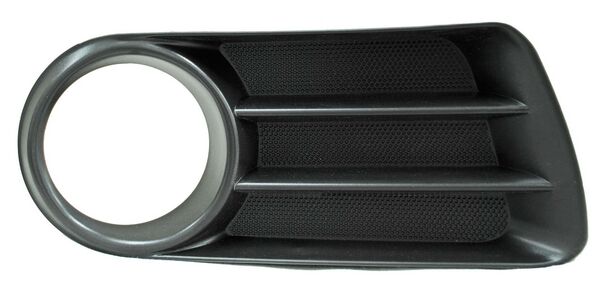 REJILLA EXPLORER 02-05 XLT/ XLT SPORT/ EDDI BAUER/ LIMITED/ NBX P/FARO NIEBLA IZQ