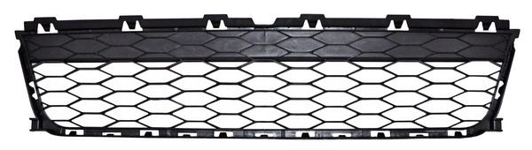 PARRILLA EXPLORER 16-17 DE DEF CENT NZL