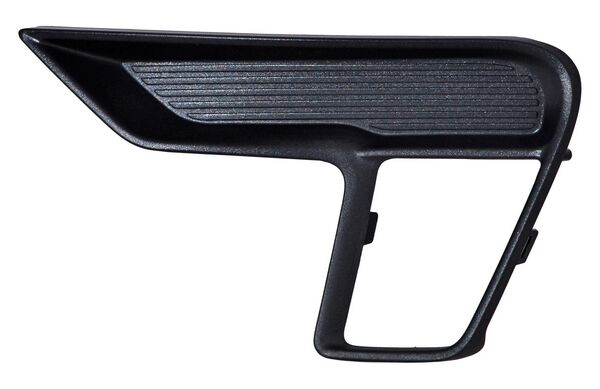 REJILLA EXPLORER 18-19 P/FARO NIEBLA INF IZQ