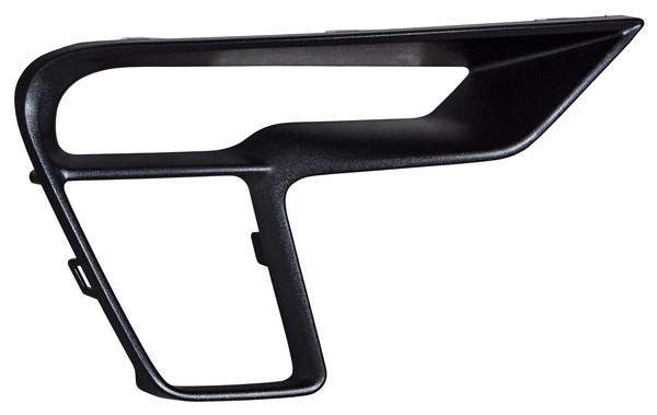 REJILLA EXPLORER 18-19 P/FARO NIEBLA DER