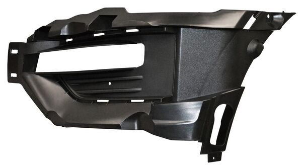 REJILLA EXPLORER 20-23 P/FARO NIEBLA NZL IZQ