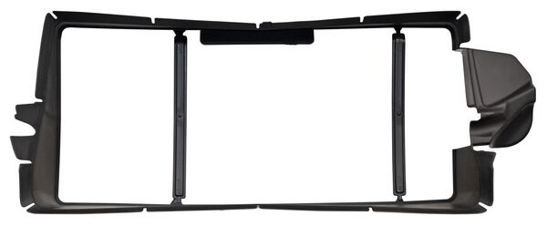 PARRILLA EXPLORER 20-24 INTERIOR MARCO