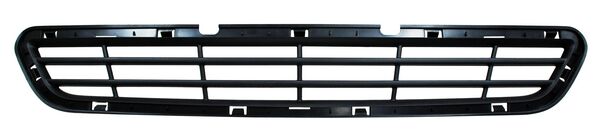 PARRILLA FIGO 16-18 DE DEF CENT 674