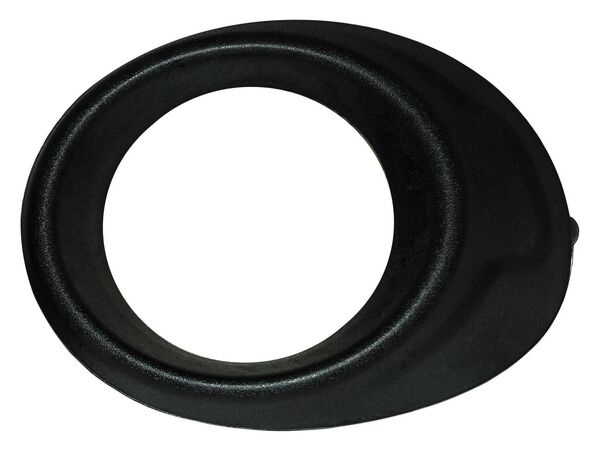 REJILLA FIGO 16-18 P/FARO NIEBLA AGT 288 IZQ