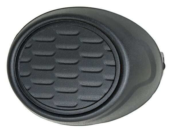 REJILLA FIGO 16-18 S/FARO NIEBLA AGT IZQ