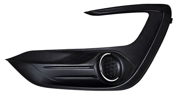 REJILLA FIGO 19-21 P/FARO Y S/FARO NIEBLA FILO NEGRO NZL IZQ