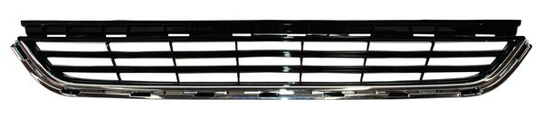 PARRILLA FIESTA 14-19 INF FILO CROM TIPO USA