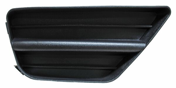 REJILLA FOCUS 05-07 S/FARO NIEBLA AGT CCC DER