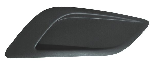 REJILLA FOCUS 09-11 S/FARO NIEBLA AGT DER