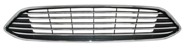 PARRILLA FOCUS 15-18 DEF CENT CROM