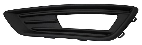 REJILLA FOCUS 15-18 P/FARO NIEBLA AGT IZQ