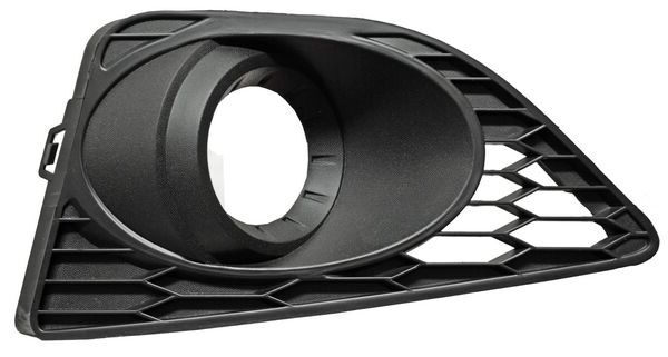 REJILLA FUSION 10-12 P/FARO NIEBLA IZQ