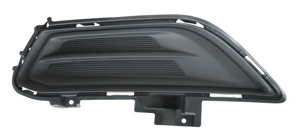 REJILLA FUSION 13-16 S/FARO NIEBLA NZL CCC2.80 IZQ