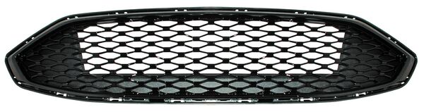 PARRILLA FUSION 17-18 LUXURY/ SPORT P/PINT MTP