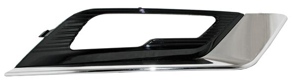 REJILLA FUSION 17-18 P/FARO NIEBLA 352 DER