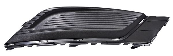 REJILLA FUSION 17-18 S/FARO NIEBLA 627 NZL DER