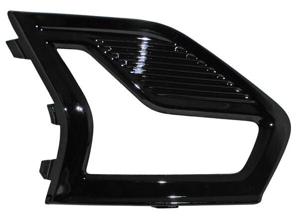 REJILLA FUSION 19-20 LUXURY P/FARO NIEBLA MTP DER