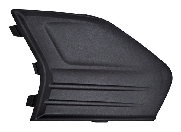 REJILLA FUSION 19-20 S/FARO NIEBLA 627 DER