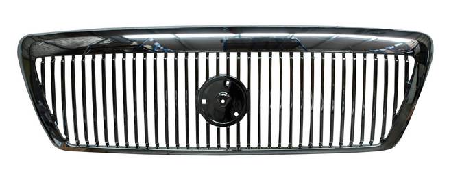 PARRILLA GRAND MARQUIS 03-05 CCC