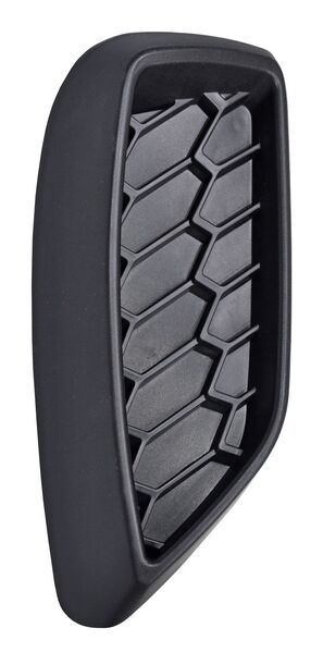 REJILLA ARGO 21-25 AGT DER