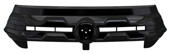 PARRILLA FIAT MOBI 17-20 LISA AGT