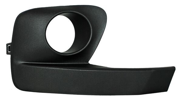 REJILLA FIAT MOBI EASY/ LIKE P/FARO NIEBLA 17-21 AGT DER