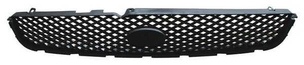 PARRILLA KA 02-08 PANAL AGT