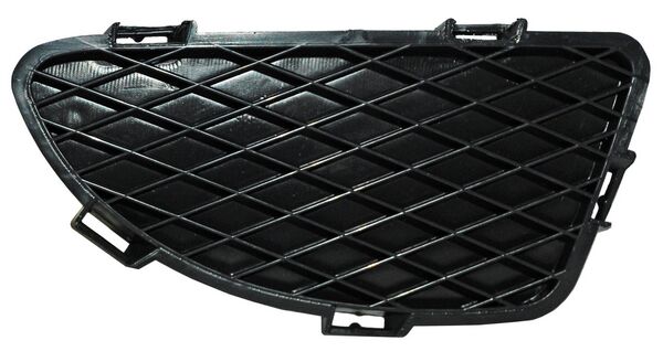 REJILLA KA 02-08 PANAL S/FARO P/NIEBLA AGT ***6 DER