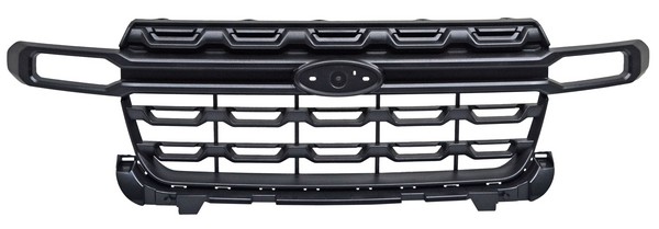 PARRILLA MAVERICK 22-23 288 NZL 250829