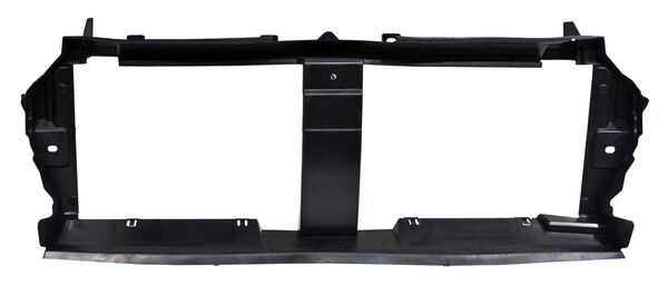 PARILLA MAVERICK 22-24 XLT INTERIOR MARCO